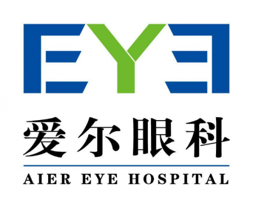 【专科】全国前十名眼科医院排名出炉,大家要的专科专治眼科“王者”来了！