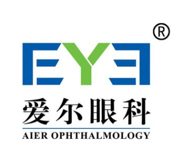 深圳近视眼手术医院排名前三，均是深圳价格好的眼科医院正规靠谱