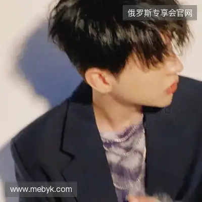倪影