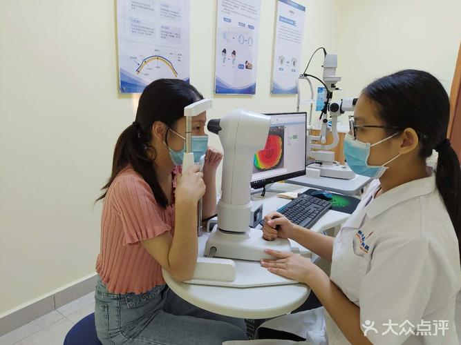 广州晶亮眼科医院眼科手术费用是多少？最新价目表一览,眼药水费价格：182元起
